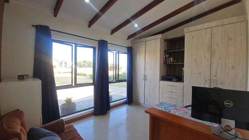 5 Bedroom Property for Sale in La Camargue Private Country Estate North West